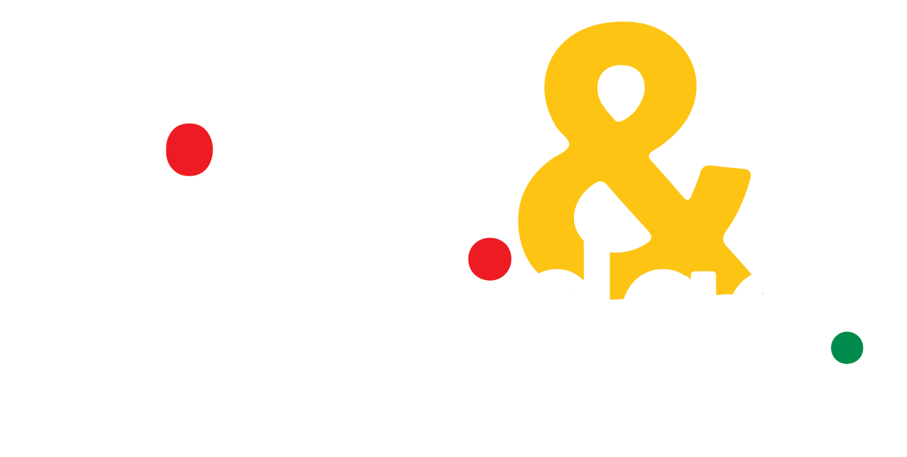 Toner & Cartridge.